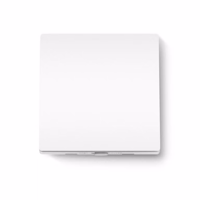 TP-Link Tapo S210(EU) TP-Link Smart Sensor Tapo S210 Interruttore luminoso intelligente