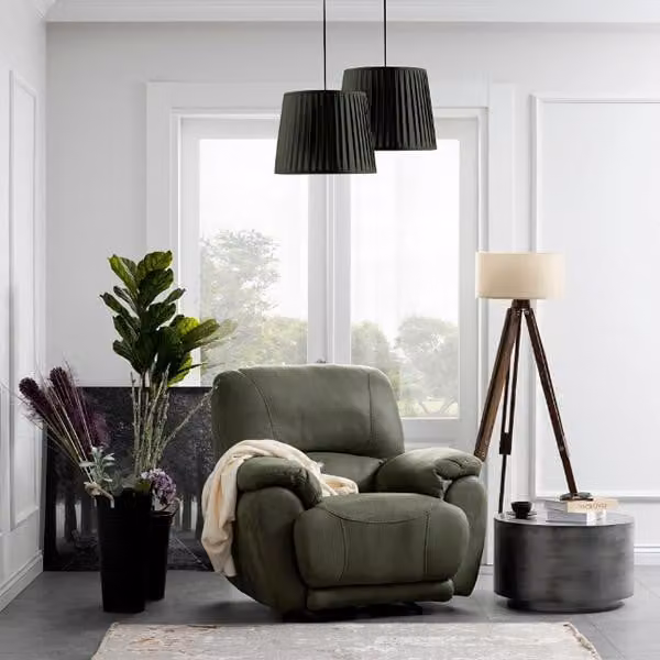 Sessel Design Couch Sofa Relax Stoff Lounge Club Polster Sitzer Luxus Stoff