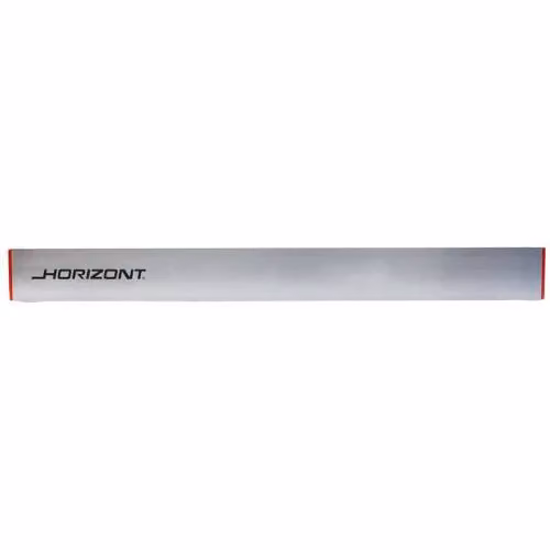 Cavo con coulisse HORIZONT SL 3m