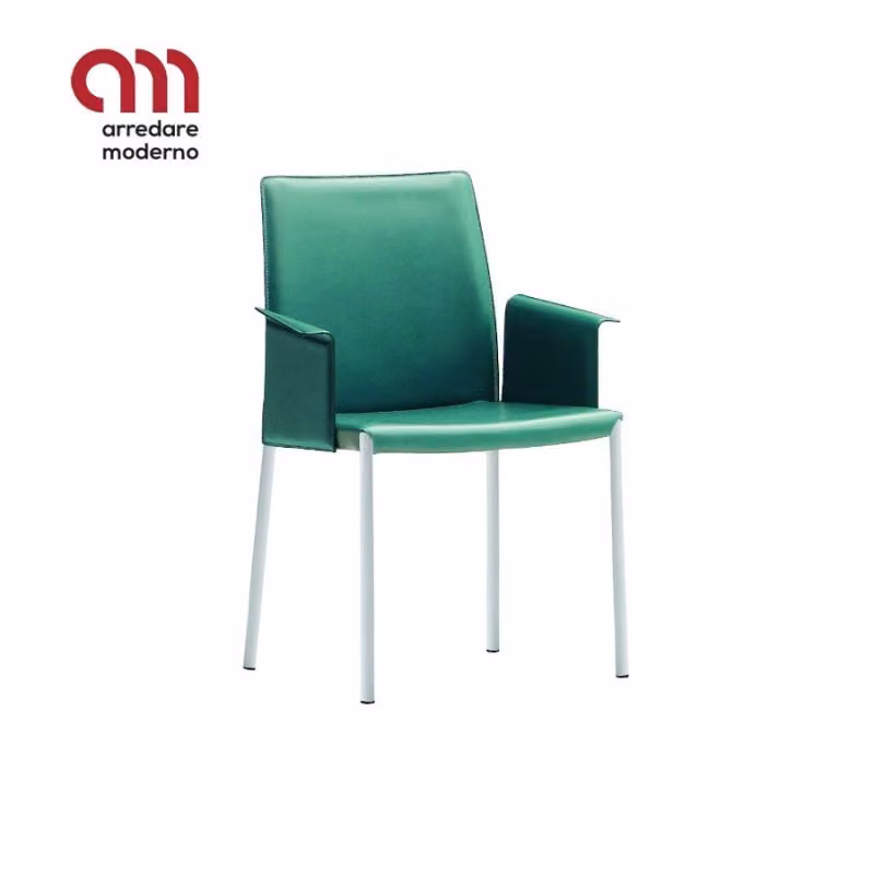 Sedia Nuvola Midj PB M CU