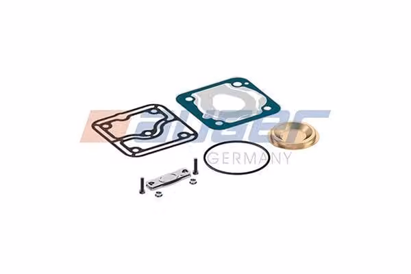 Kit di riparazione per compressore AUGER 78158