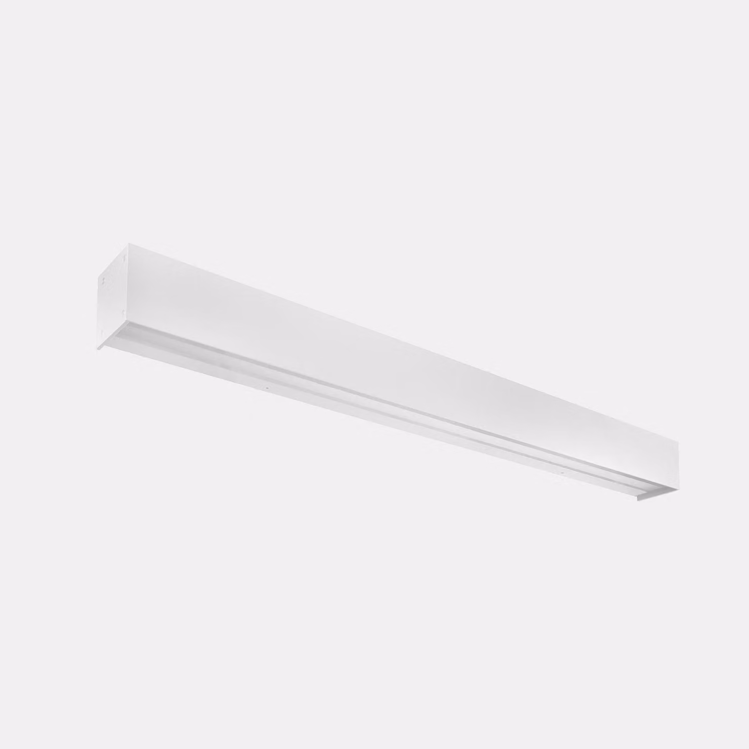 LEDS C4 Afrodita, lampada da esterno - Bianco neutro, grado di protezione IP66, colore bianco