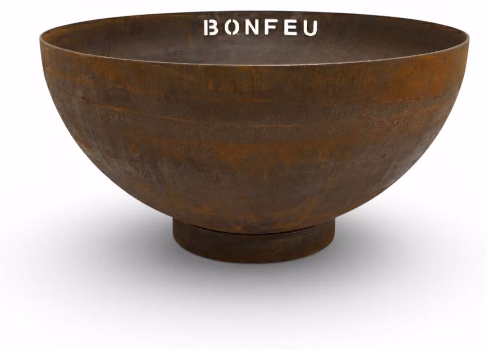 BonFeu, braciere BonBowl Pro, 60 cm