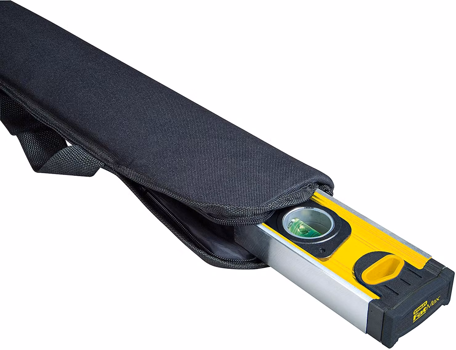 Stanley HTS Neigungsmesser FatMax digital 60 cm