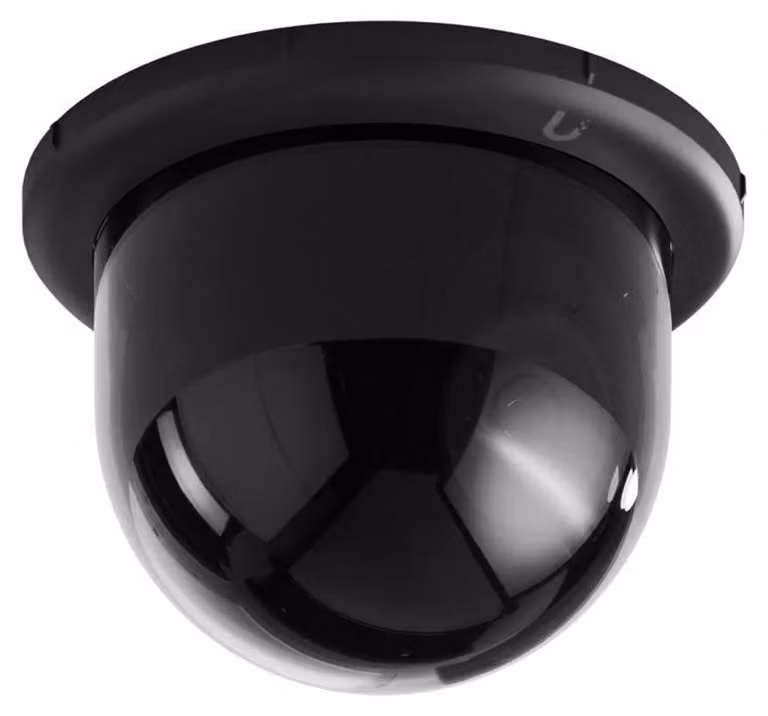 Ubiquiti Accessorio per il montaggio a soffitto oppure