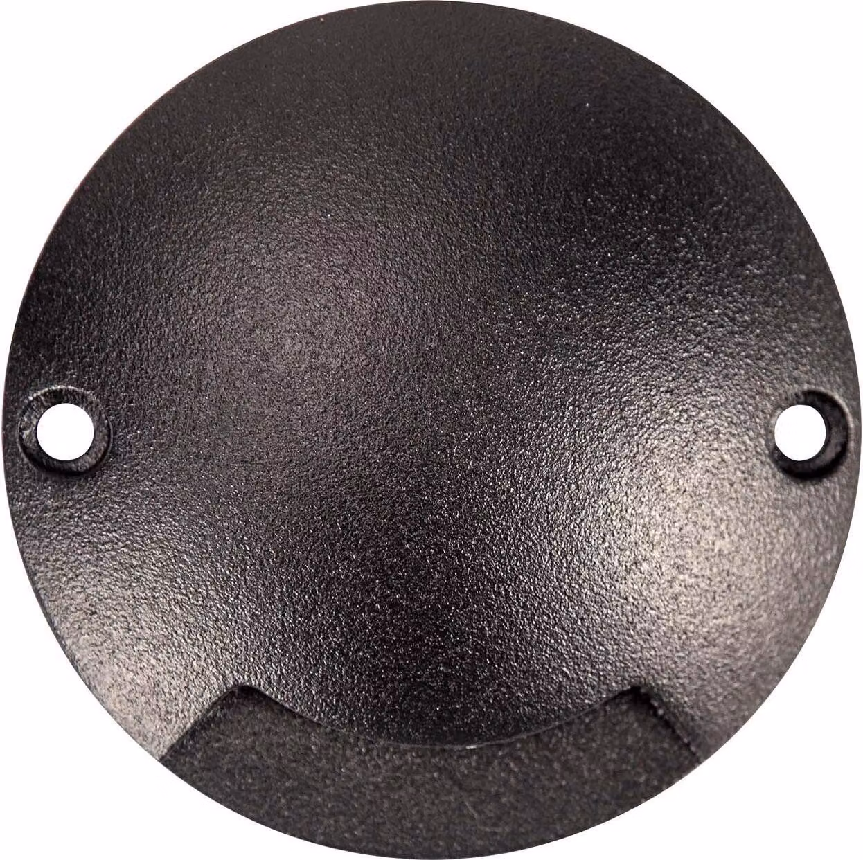 Zenit Apparecchio da parete/terrazzo Nero