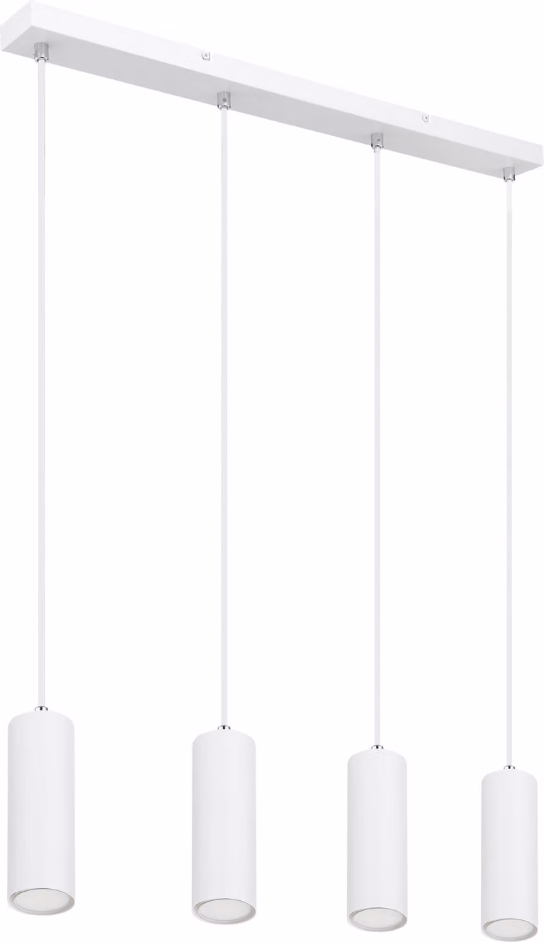ROBBY lampada a sospensione 57911-4HW Globo