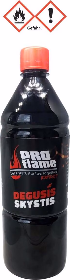 1x barbecue accendino liquido 1 litro Accendino liquido Accendino da forno Accenditore