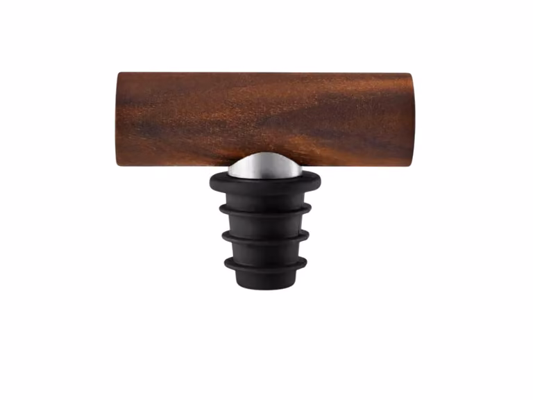 Liquid Lounge Tappo Versatore Vino