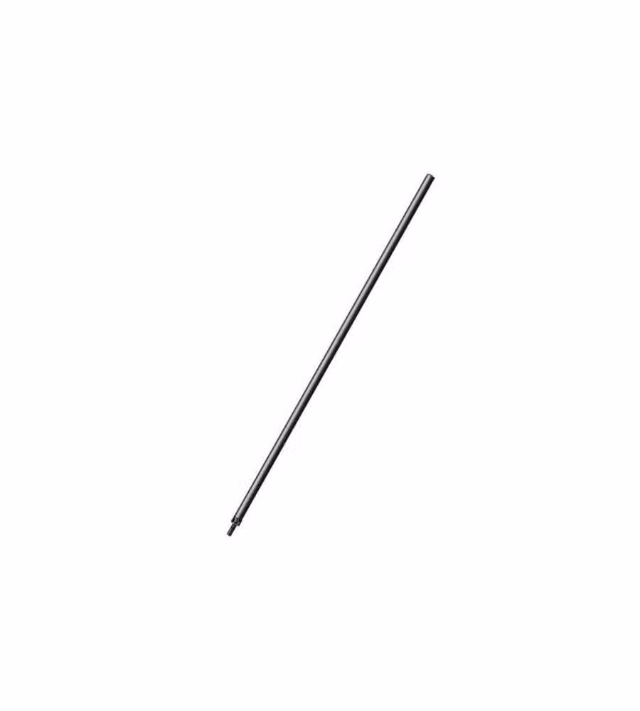 Set di 10 astine gocciolatori per tubo collettore 1/2" Claber – 2