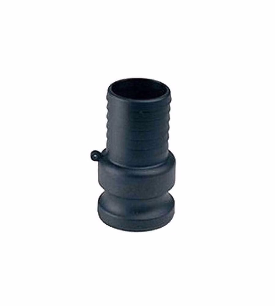 Raccordo Camlock M 1"     Portagomma Mm 25