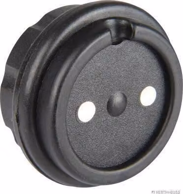 HERTH+BUSS ELPARTS Steckdose 51306103