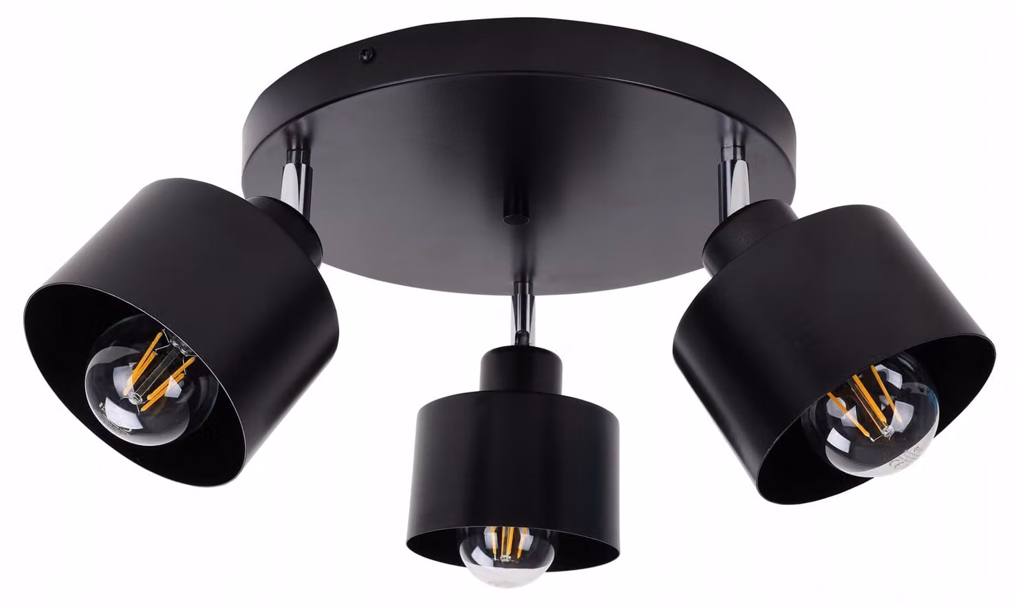 Lampadario A Sospensione, Lampadario, Plafonieria, Led