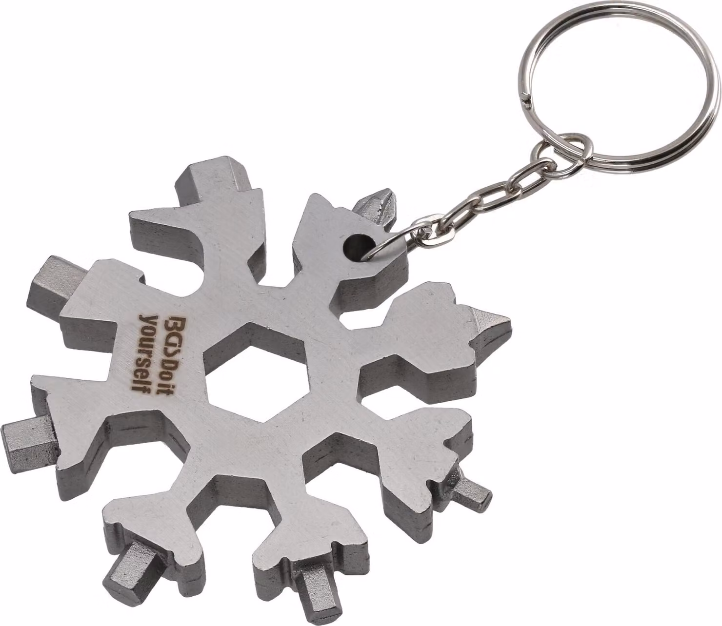 Strumento multifunzione, 18 in 1