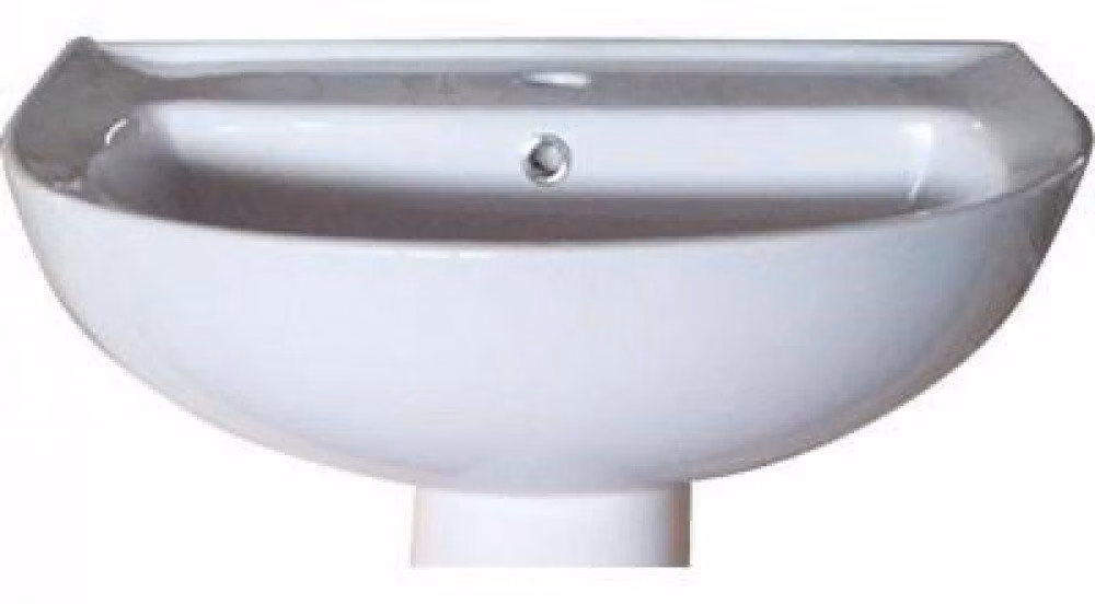 Rg lavabo 560x435x810 lc0349