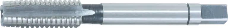 KS Tools Pretaglio singolo M5x0,8, f.331.0050