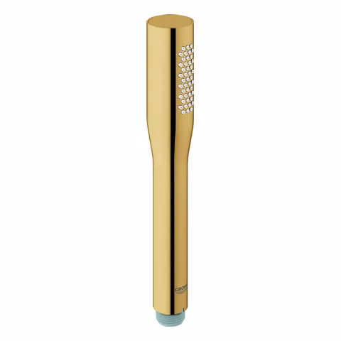 GROHE Handbrause Euphoria C Stick 27400, finitura "cool sunrise"