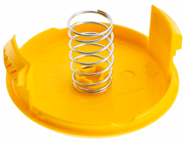 Copertura di ricambio Stanley Fatmax per bobina di filo
