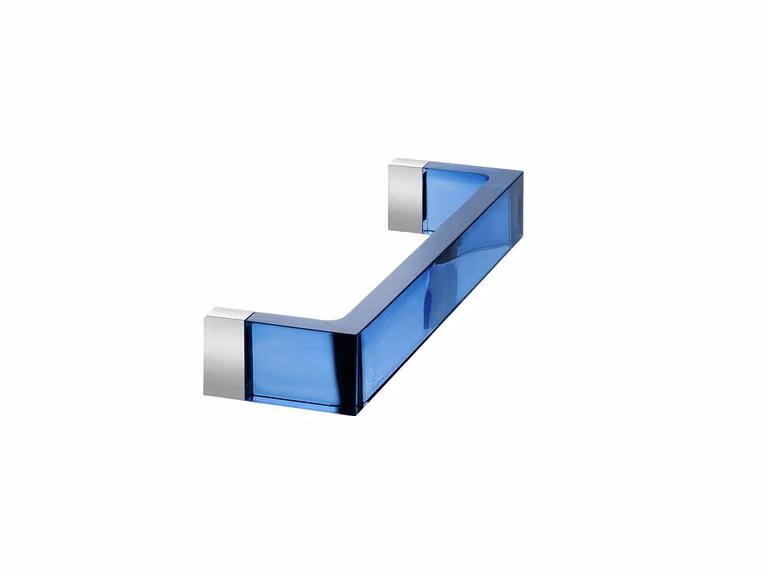 Rail Porta Salvietta L 30