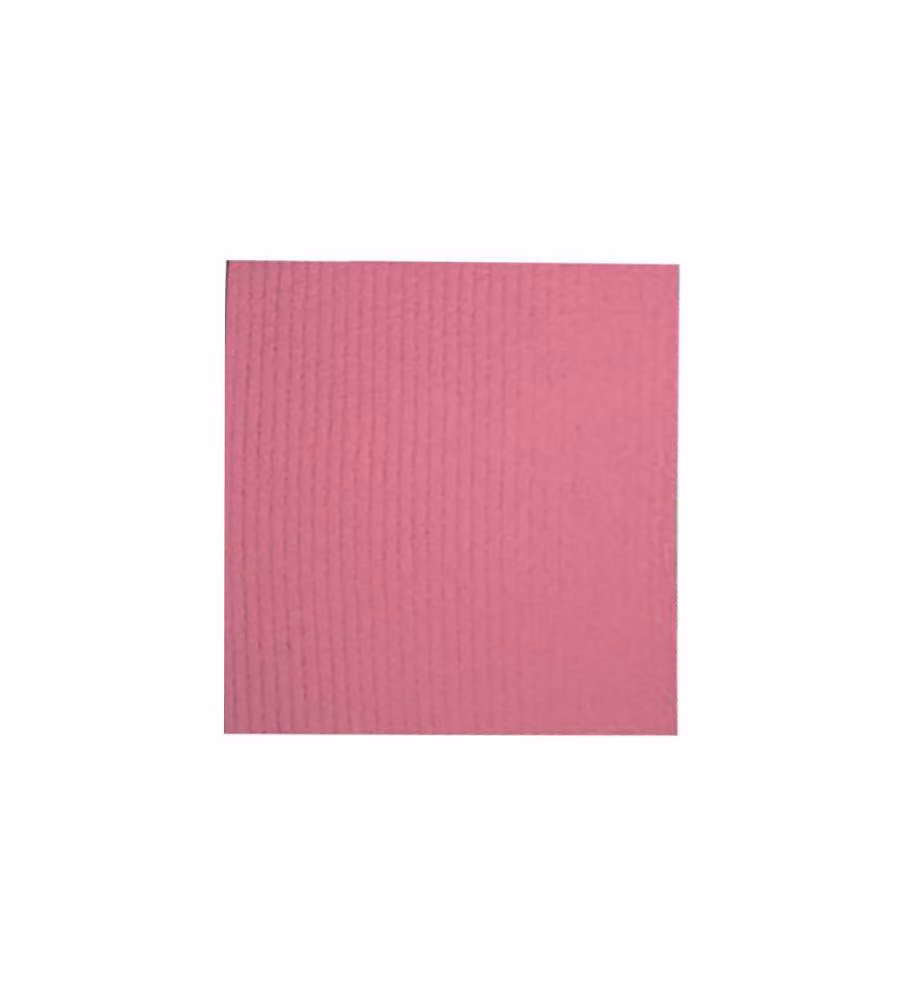 Panno Spugna Pz 3 Cm 18X20 Xtra 06334