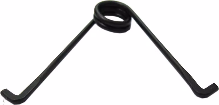 Un utensile forgiato 08250020 Accessori per utensili manuali Utensili da giardinaggio