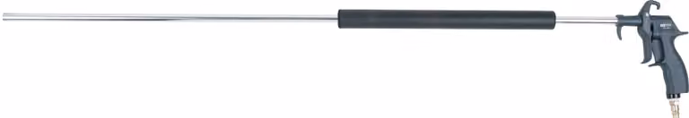 Pistola di soffiaggio ad aria compressa, 1100 mm
