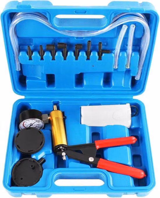 Set di 2 lampade Remontluchter elettriche, nero, metallo