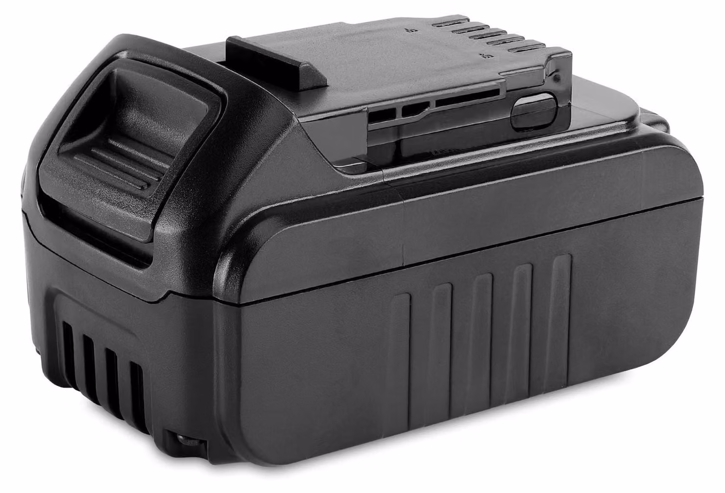 CELLONIC Batteria compatibile con Dewalt DCR020, DCR027, DCB090, DCB141