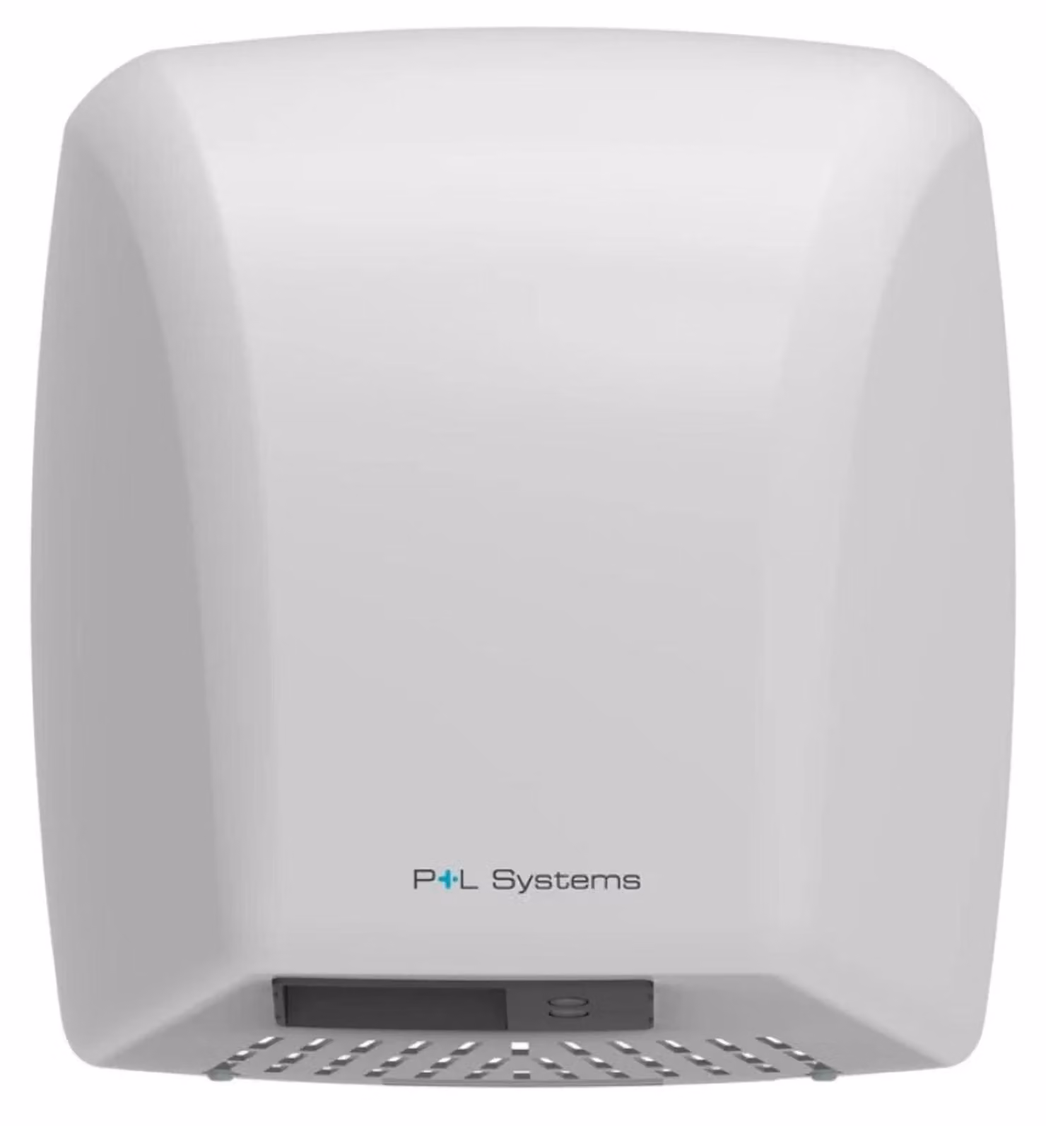 Asciugamani elettrico automatico DV2100P