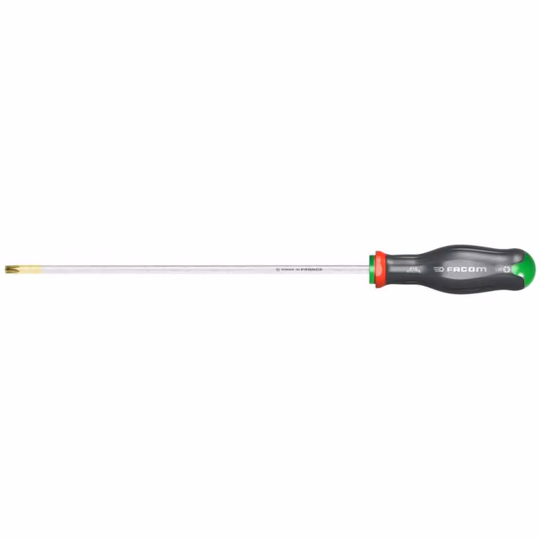 Facom Schraubendreher PROTWIST Torx T40