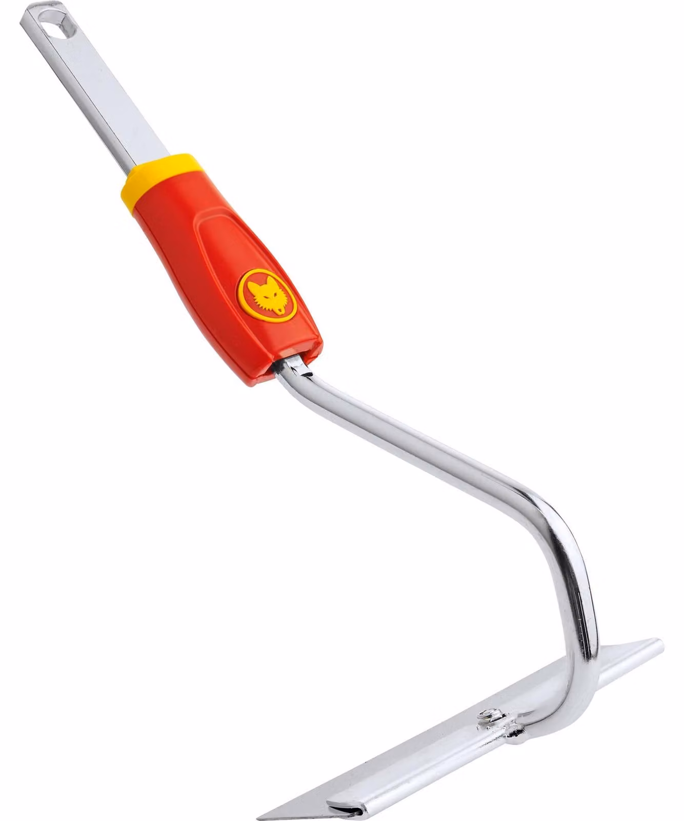 WOLF-Garten® 71AAA011650 WOLF-Garten® HU-M 15 Rübenhacke-Aufsatz
