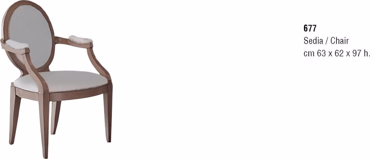 Polsterstuhl Armlehne Luxus Sessel Stuhl Stühle Wohnzimmer Esszimmer Lehnstuhl
