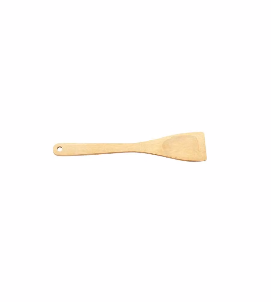 Pala Woody 30 cm
