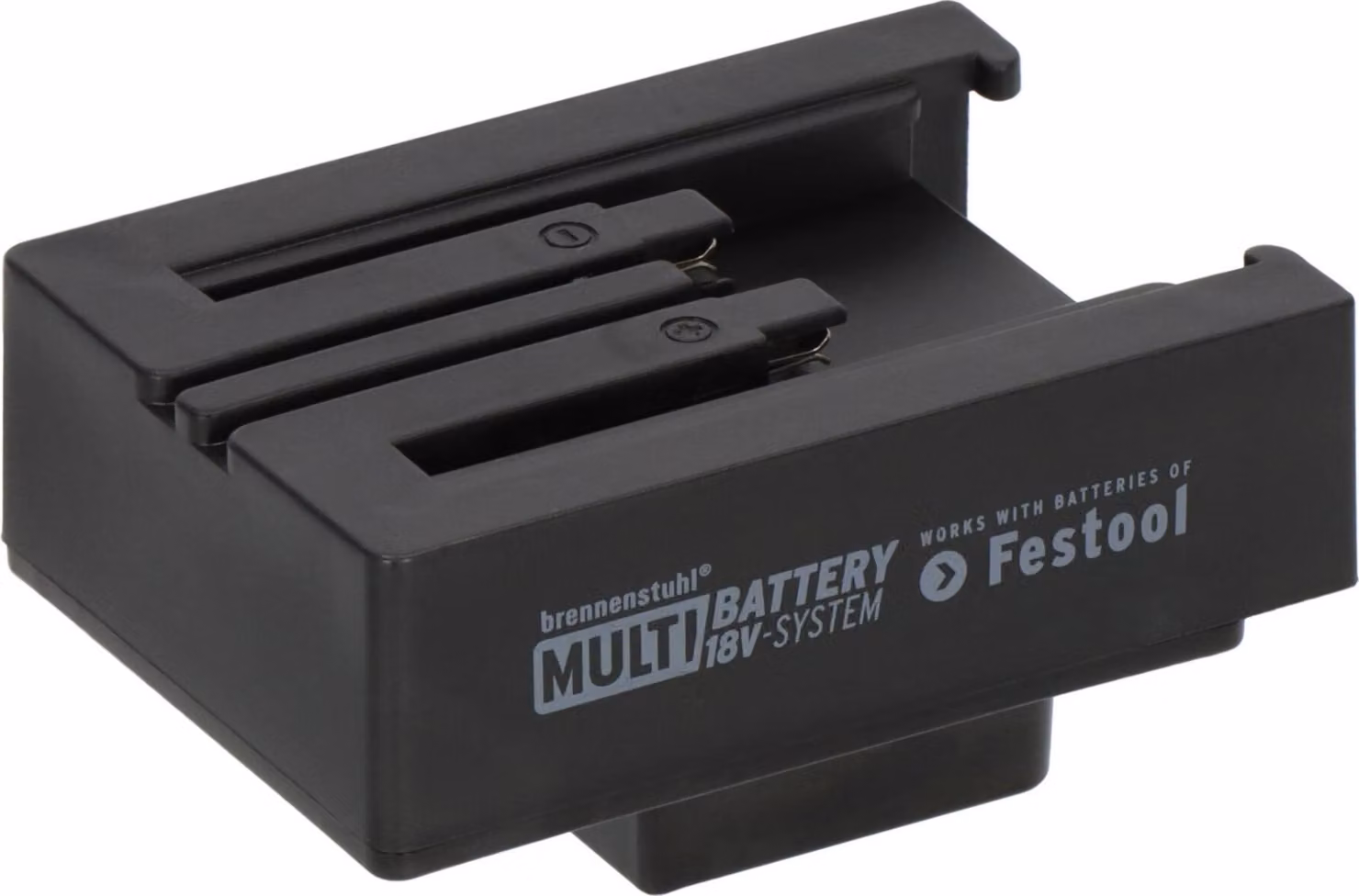 Brennenstuhl Adapter FESTOOL