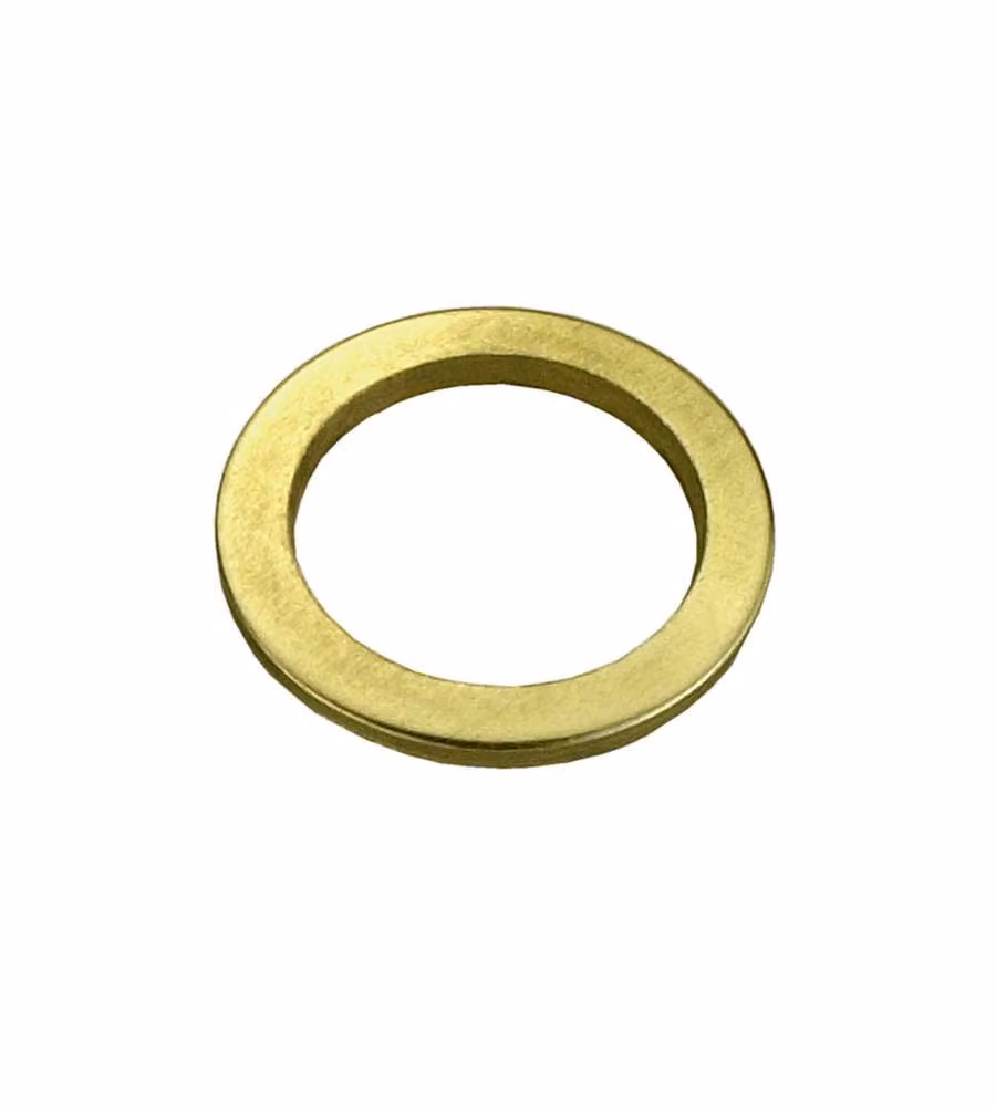 Rondelle alzaporta 13x9,0x2 mm. - 16 pz.