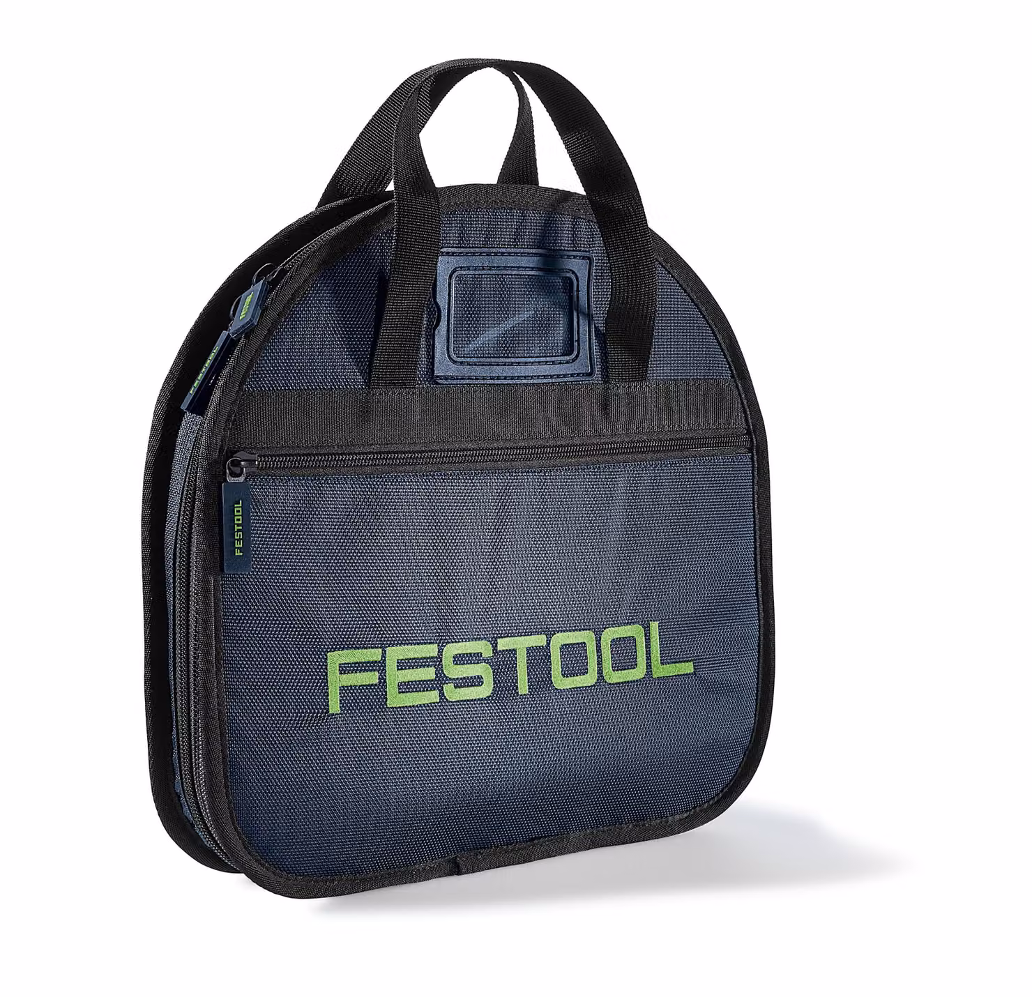 Festool Custodia per lame SBB-FT1 | 577219