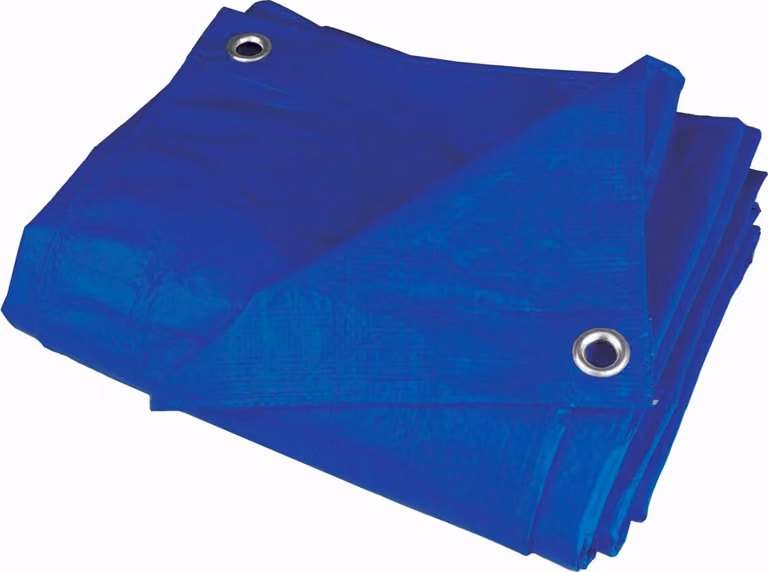 DEDRA N05023, 1 pezzi