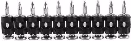 ITW Spit P800 Chiodo C 6-25 500 pz/pz (057541)