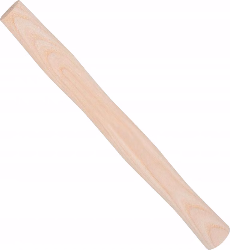 Hammerstiel 26cm