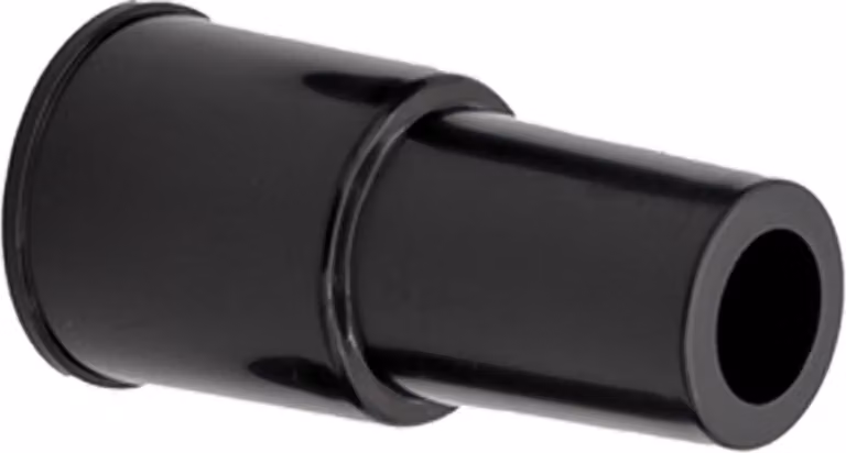 EIBENSTOCK Werkzeugadapter Ø 34-37 mm ESS 35 LP / ESS 35 MP