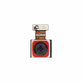 Obiettivo della fotocamera principale posteriore per Huawei P40 Lite E