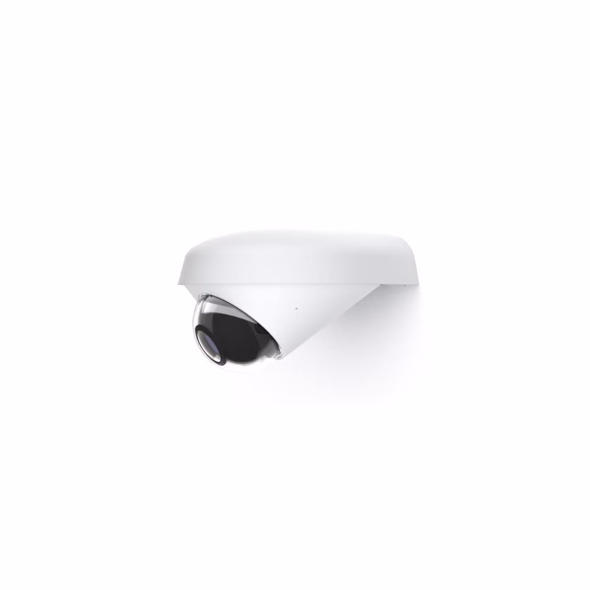 Ubiquiti UACC-G4-Dome-Arm Mount Ubiquiti Arm Mount for UVC-G4-Dome