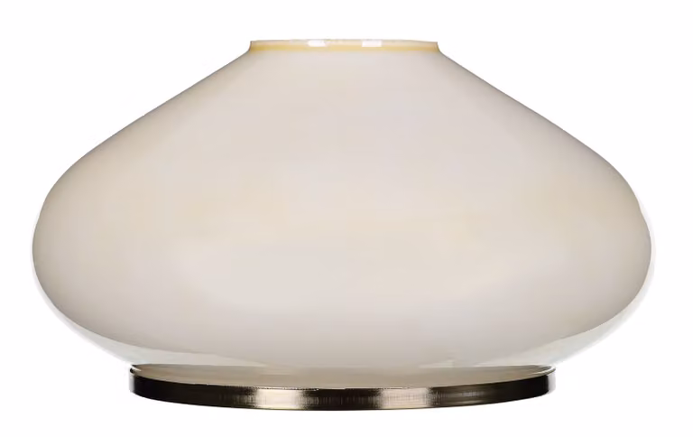 Activejet Lamp shade Rita