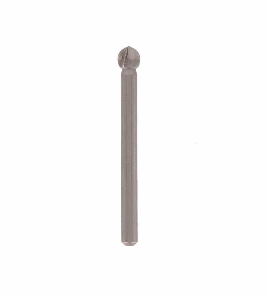 Fresa ad Alta Velocita 7,8 mm Dremel 114