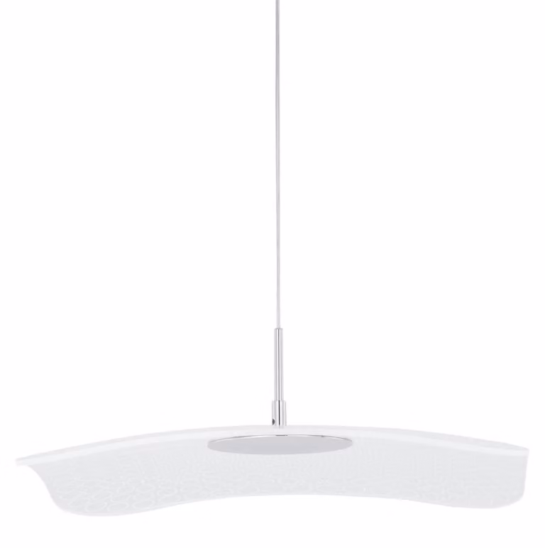 Lampada a sospensione Blossom MD16098002-1A Italux