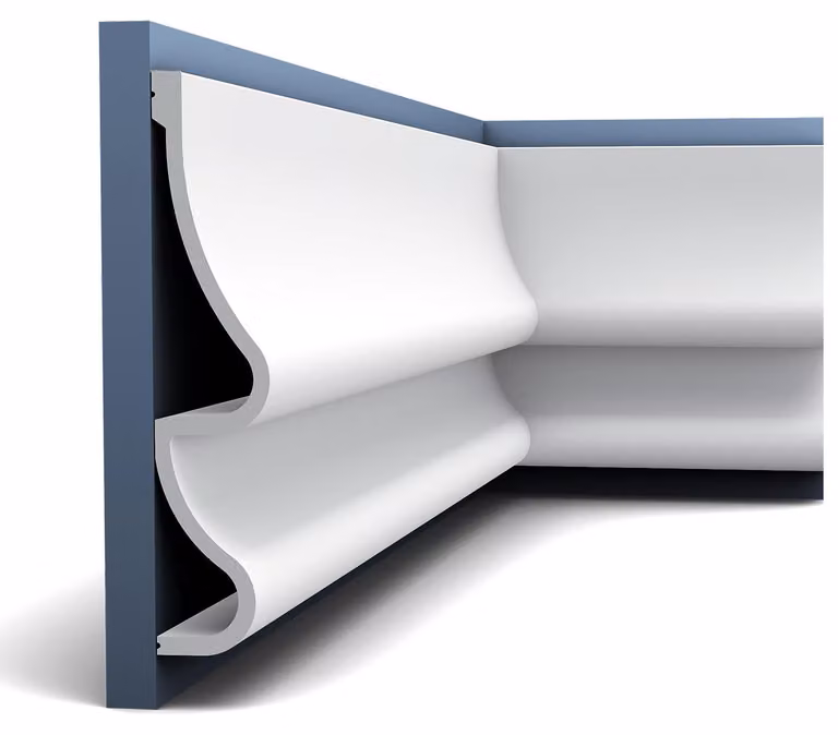 Rivestimento murale Orac Decor ULF MORITZ P3071 stile moderno 2 m