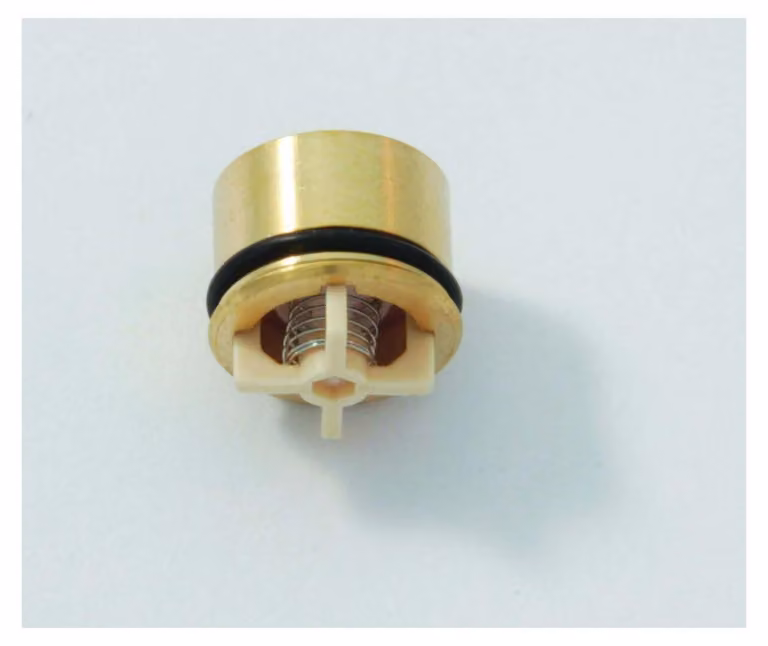 IDEAL STANDARD F961150NU RV10 Supporto per EASY-Box