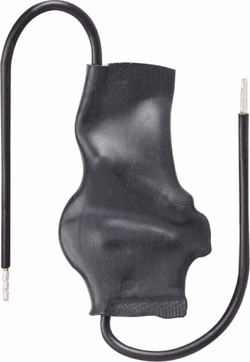 Limitatore di corrente di spunto Gira 081000
