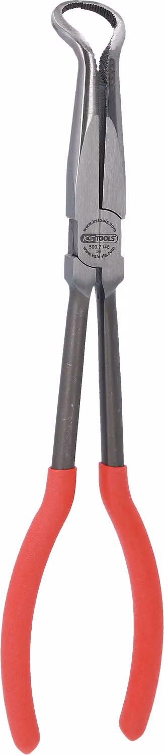 KS Tools Pinze per candele 18 mm