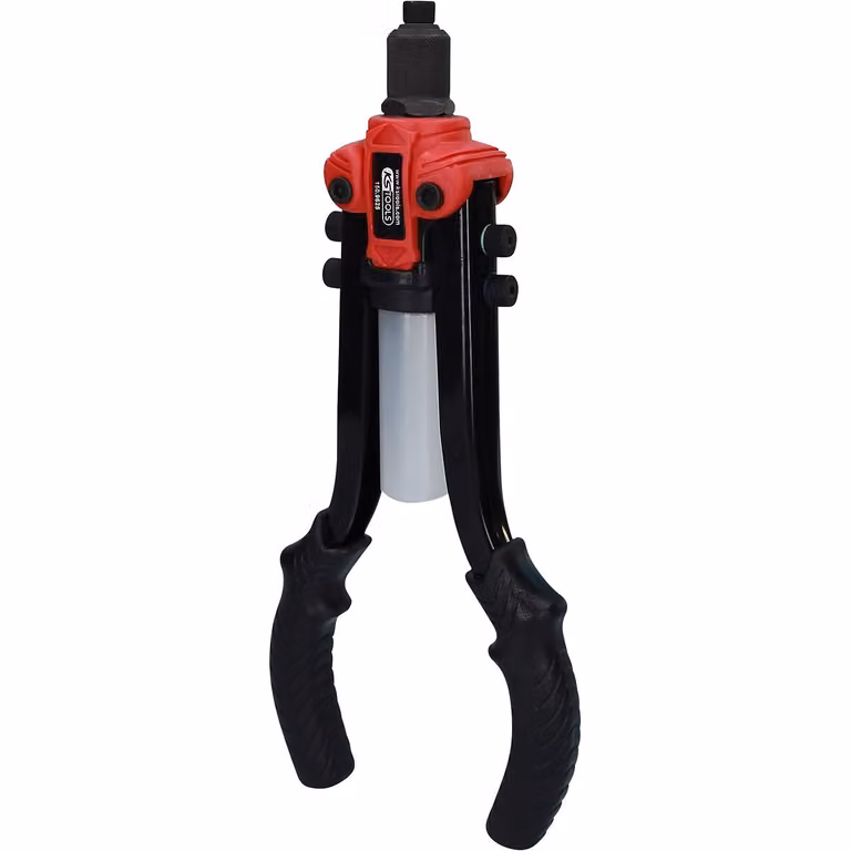 KS Tools 150.9625 riveter